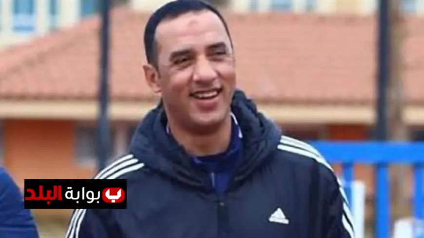 سموحة يسعى لتحقيق مركز متقدم في الدوري من خلال التواجد ضمن أفضل 7 فرق