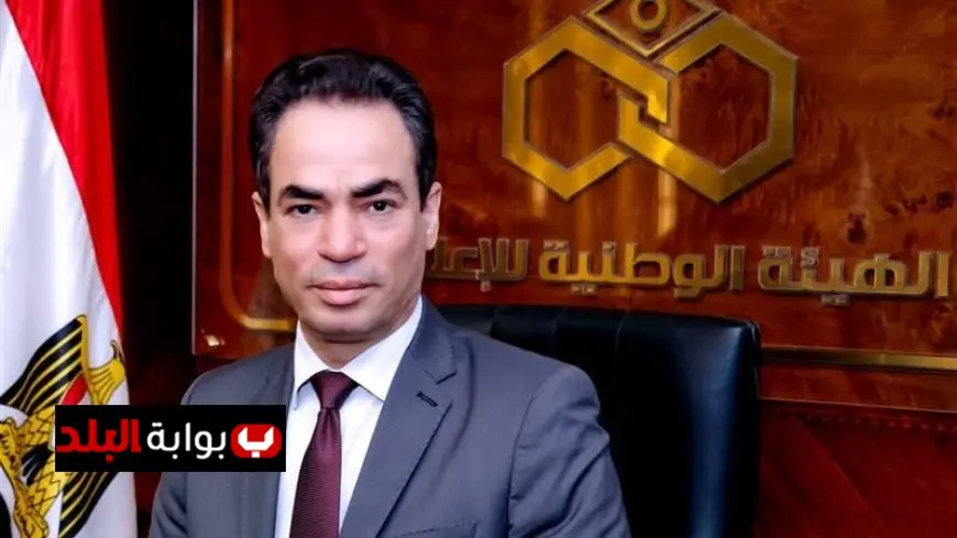 الوطنية للإعلام تحدث ثورة في العالم العربي بإطلاق برامج تفاعلية بـ 23 لغة للمرة الأولى