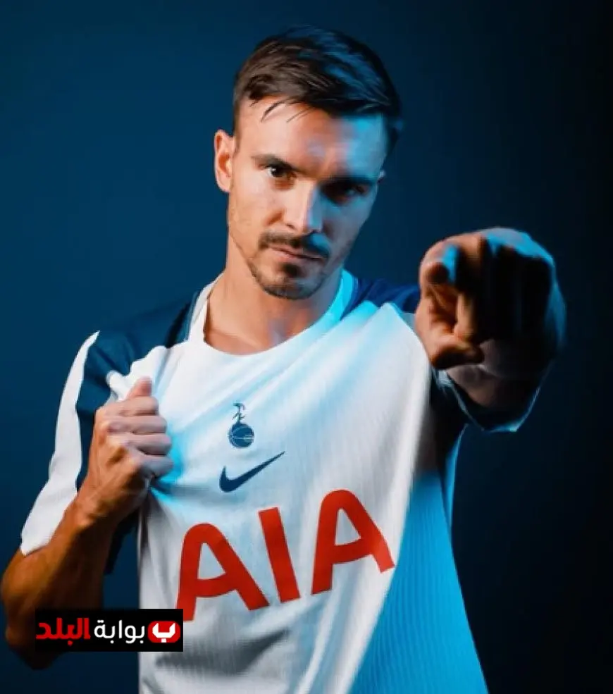 بالينيا يتألق ويحصل على جائزة أفضل لاعب في الجولة الثانية من البريميرليج بعد إبداعه ضد السيتي