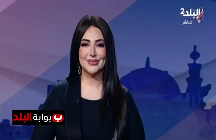دموع وآلام غير مرئية أنس يكشف تفاصيل معاناته مع زوجة أبيه