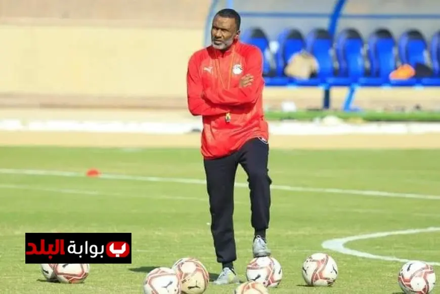الكاس تستعد لبذل قصارى جهدها في سباق المنافسة على لقب كأس الخليج