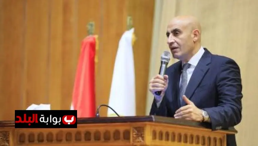 اكتشف نتيجة الثانوية العامة 2025 للدور الثاني برقم الجلوس بعد الاعتماد الرسمي