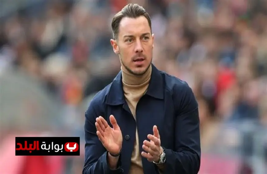 توقعات تشكيل فريق أهلي جدة لمواجهة نيوم في دوري روشن السعودي
