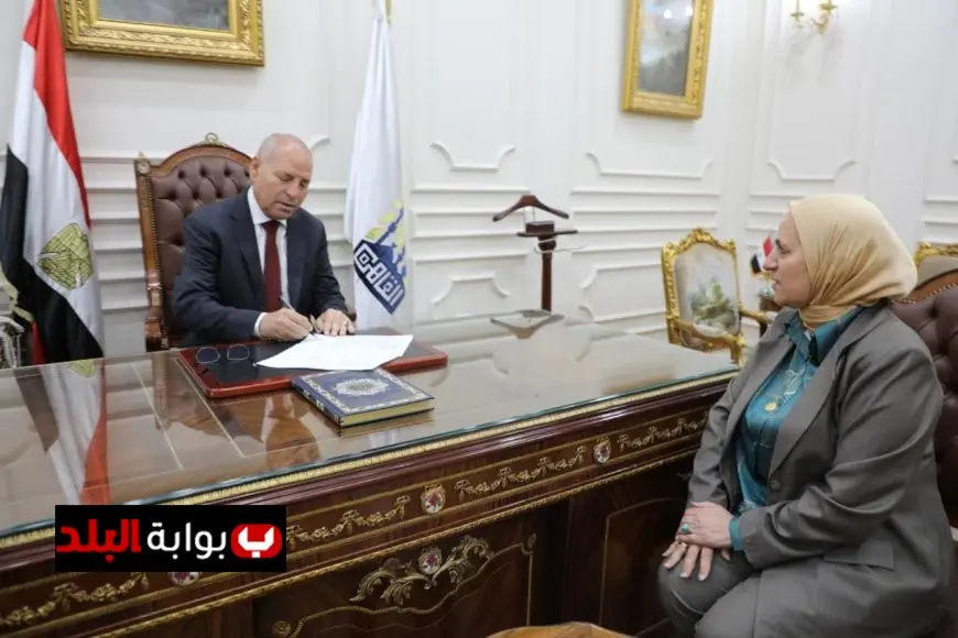 تنسيق الدبلومات الفنية 2025 في القاهرة انخفاض الحد الأدنى للقبول في المدارس المتاحة ذات الأماكن الشاغرة