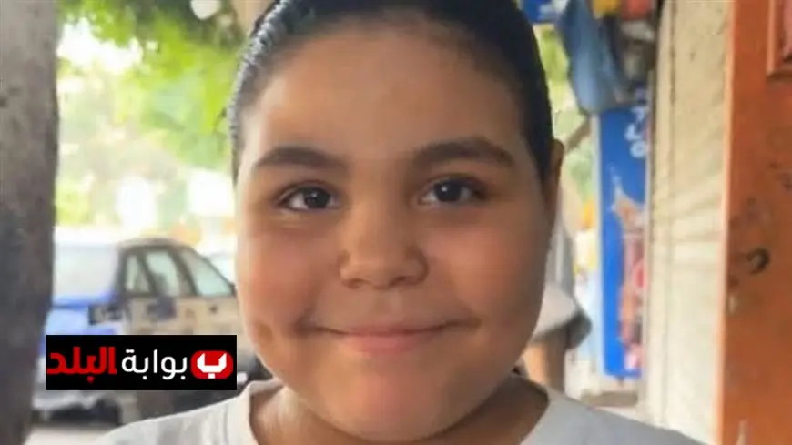 حساب هايدي كيس شيبسي يظهر على تيك توك ويطلب دعم الجمهور بعد تصدره قائمة التريند