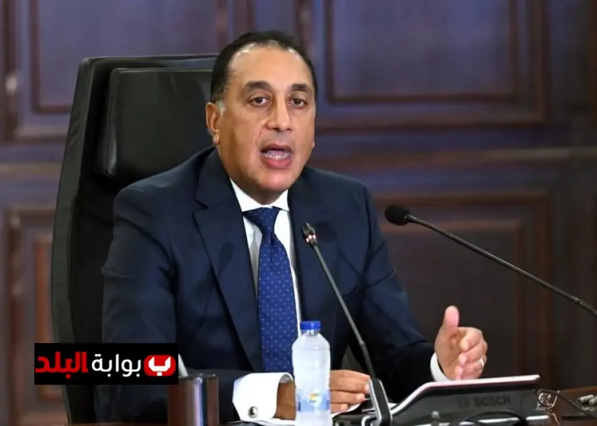 مدبولي يقدم نماذج استجابة منظومة الشكاوى الحكومية لحالات في قطاع الصحة