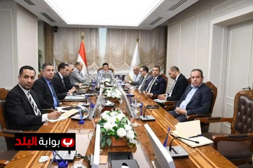 الشباب والرياضة تطرح القرار التنفيذي الجديد لأندية الشركات والمصانع قريباً