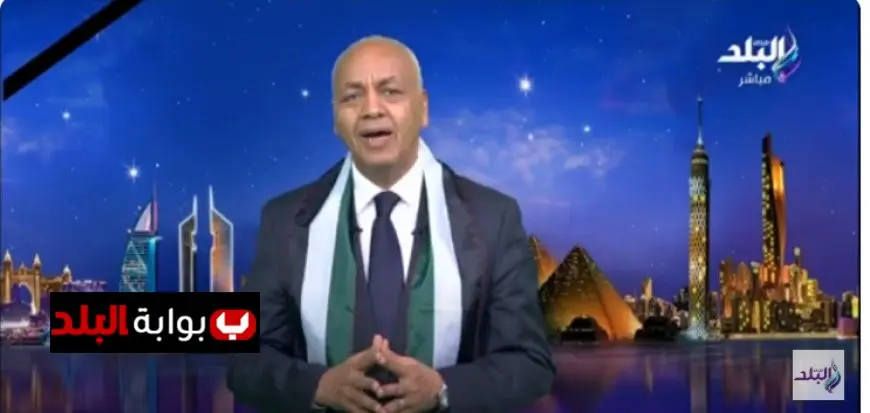 مصطفى بكري يكشف تفاصيل تعاقد ماسبيرو مع شخصيات انتقدت الجيش ويؤكد عدم عداوتنا للتلفزيون المصري