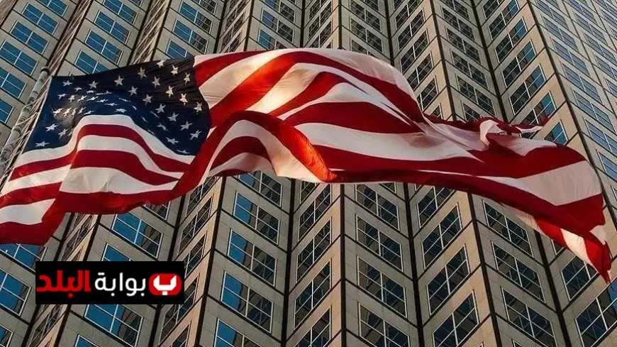 نمو الاقتصاد الأمريكي يفاجئ التوقعات في الربع الثاني من عام 2025