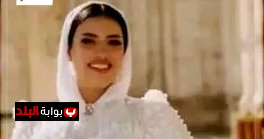 عم العروس في حلوان يكشف أسرار الحادث المأساوي الذي أضاع حياتها نتيجة حقنة مغشوشة