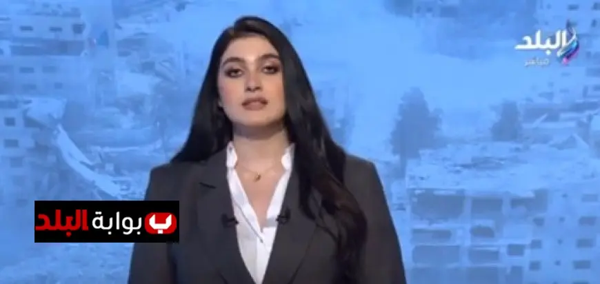 روان أبو العينين تكشف عن جهود الخارجية في إطلاق سراح أحمد عبد القادر في لندن