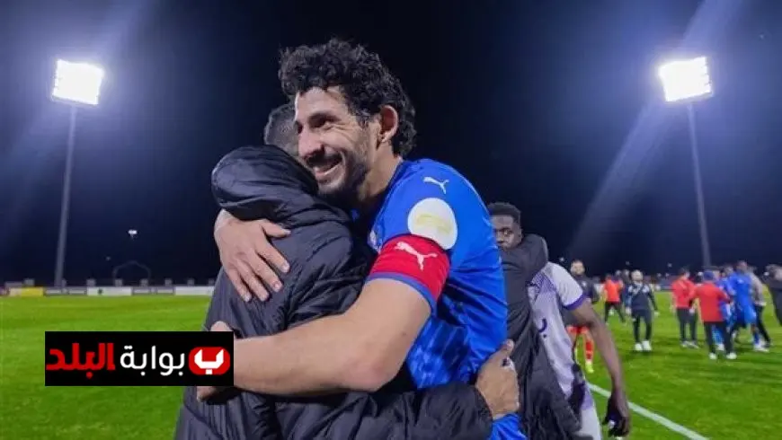أحمد حجازي يقود فريق نيوم ضد أهلي جدة في مباراة مثيرة بالدوري السعودي