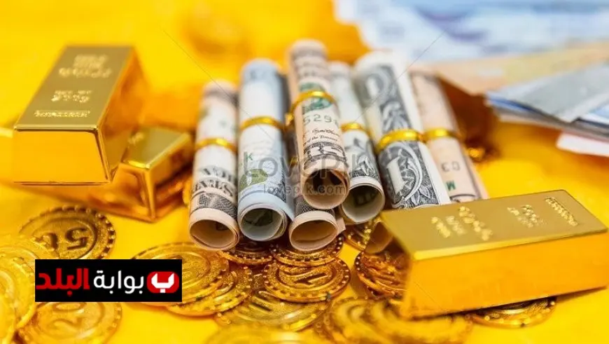 مصطفى بكري يؤكد أن خفض الفائدة وانخفاض سعر الدولار سيؤديان إلى تراجع الأسعار