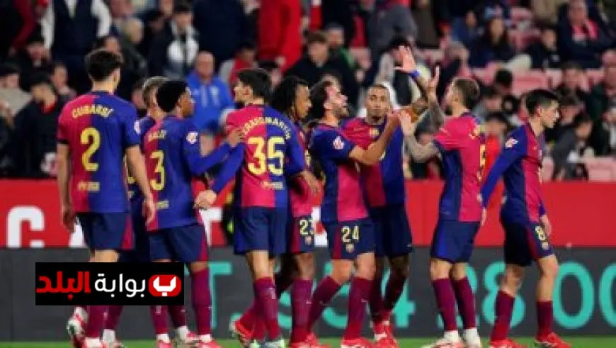 مفاجآت مثيرة حول قضية الدوري السابق تشمل مسار التحكيم ومطالب الأهلي والزمالك وبيراميدز