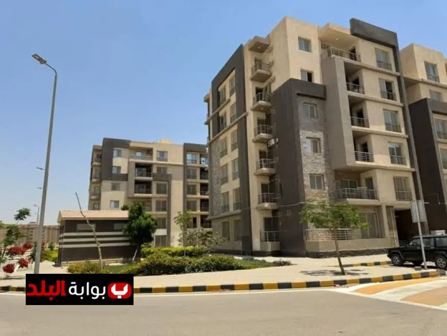 وزير الإسكان يعلن عن بدء تسليم دفعة جديدة من وحدات مشروع جنة في القاهرة الجديدة