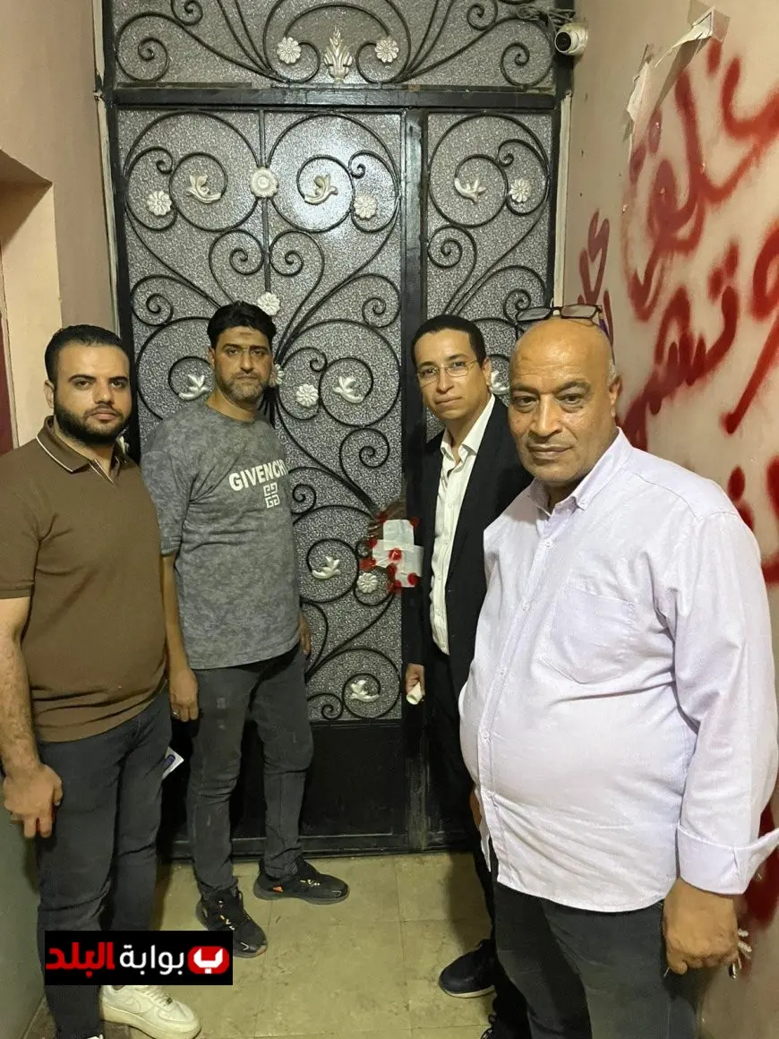 وزارة الصحة تتخذ قرارا حاسما بإغلاق مركز البلاصي للنساء والتوليد في الجيزة بسبب مخالفة قانون الترخيص
