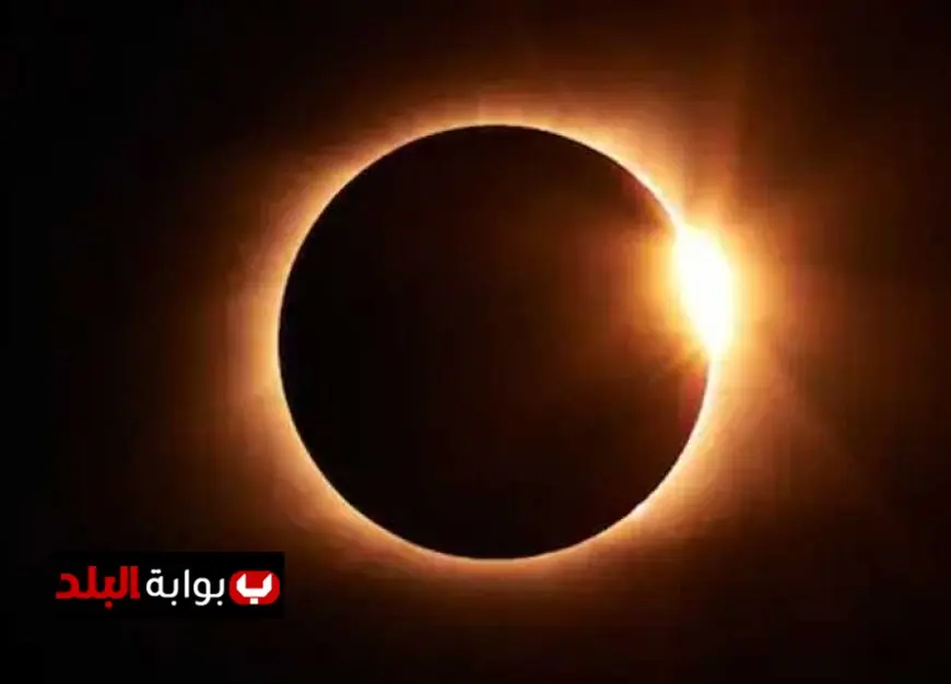 6 دقائق من الظلام تحدث مع أطول كسوف كلي للشمس يشمل 9 دول عربية