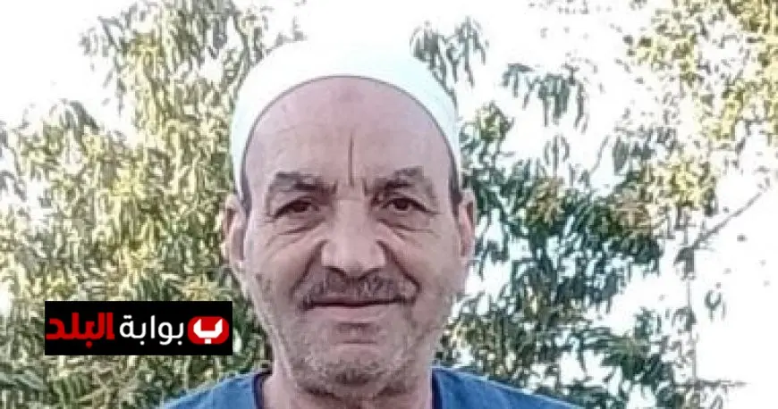 مسن يرحل أثناء صلاة الجمعة في سوهاج ليُجسد مشهد حسن الخاتمة