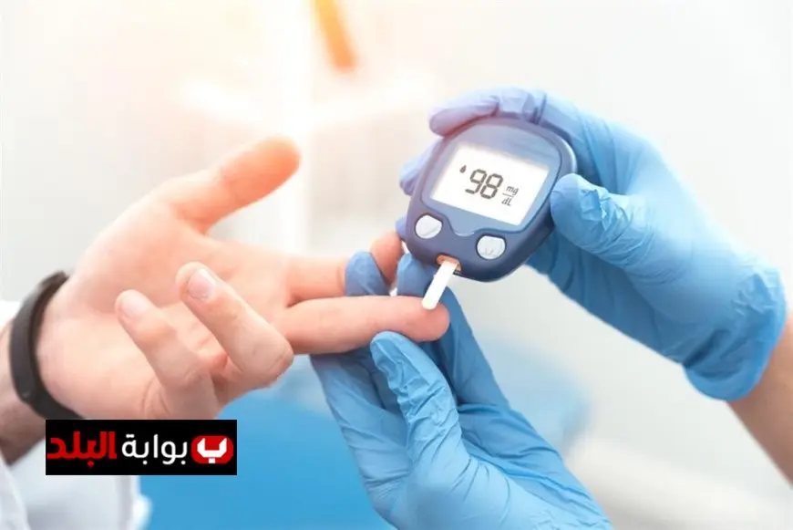 ثورة طبية مثيرة استخدام خلايا جزعية لعلاج مرضى السكري بدلاً من الأنسولين
