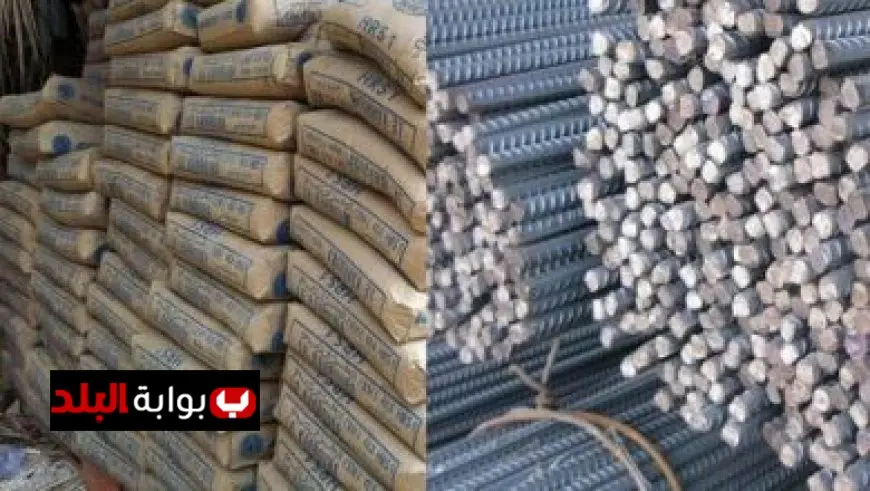 المالية تعلن عن صرف 43.2 مليار جنيه لبرامج الضمان الاجتماعي وتكافل وكرامة لتعزيز الدعم الاجتماعي