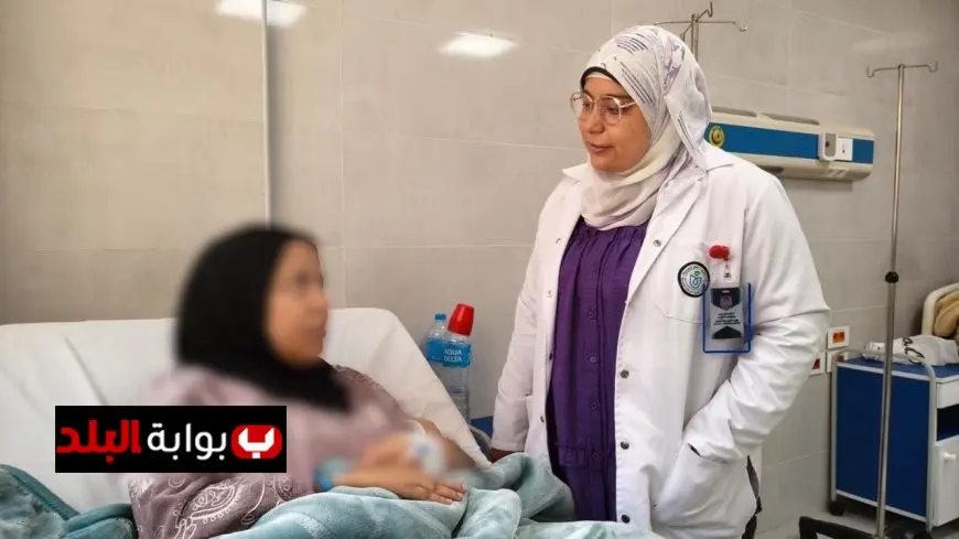 280 مليون جنيه لتدشين مبنى الدوران الجديد ووحدة النساء والتوليد في الأقصر