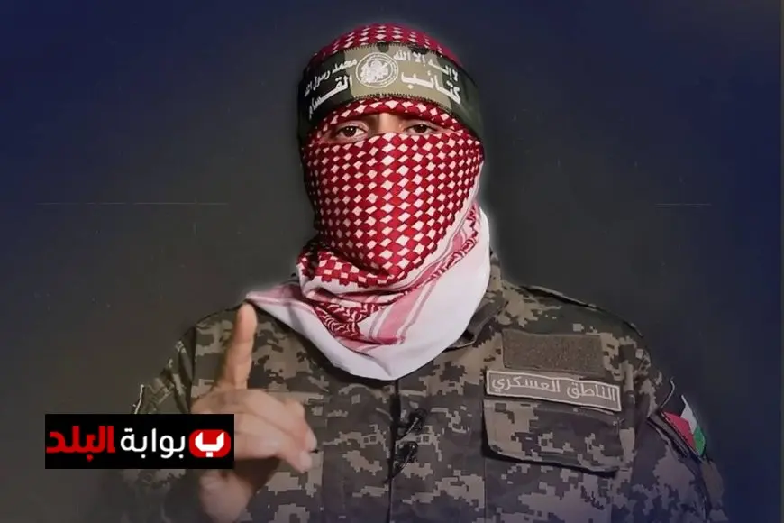 إعلام إسرائيلي يكشف عن نجاح عملية اغتيال أبو عبيدة وسط تكهنات متزايدة