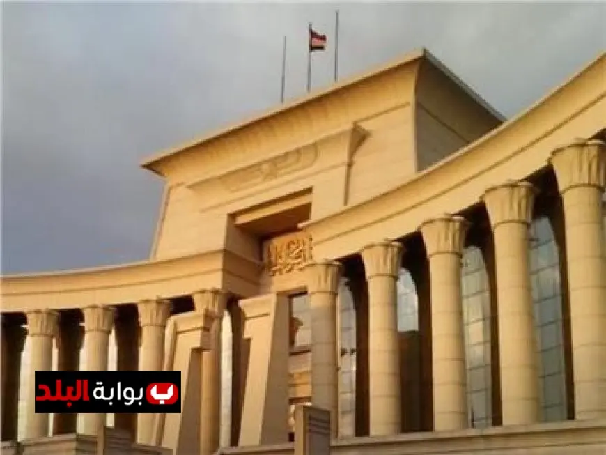 إلغاء التوكيلات بدون موافقة الطرف الآخر حكم النقض يكشف التفاصيل المهمة