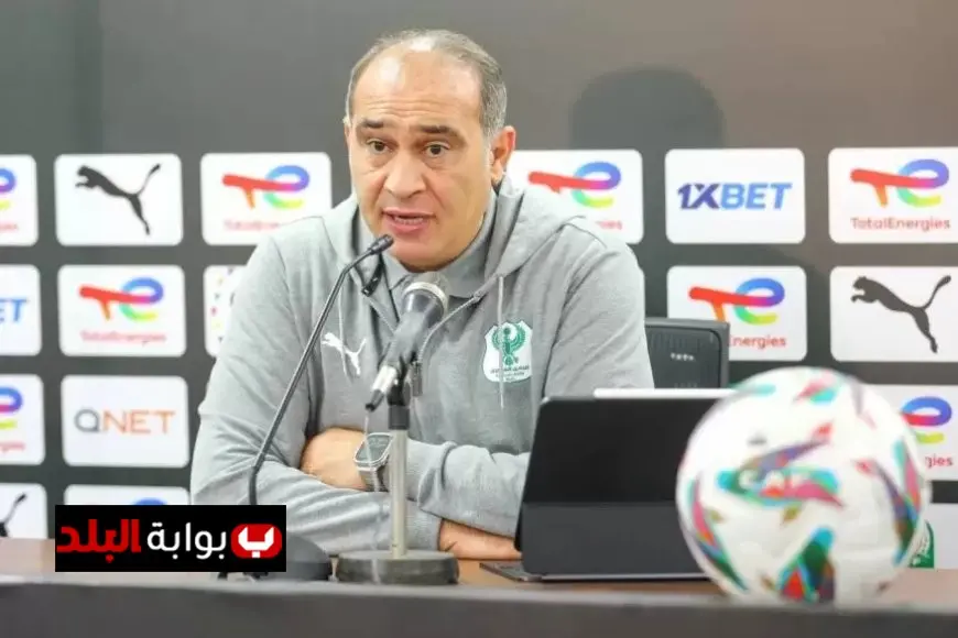 علي ماهر يظهر في الأهلي بالتزامن مع الاجتماع الطارئ للخطيب وأهم أسراره