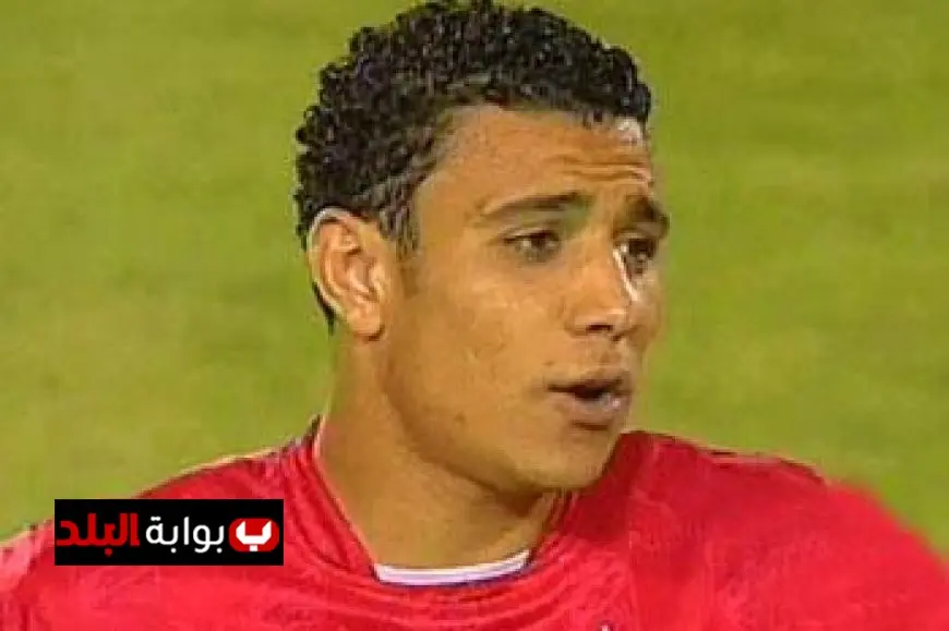 الأهلي يحيي ذكرى وفاة الفنان محمد عبد الوهاب بفعاليات مميزة