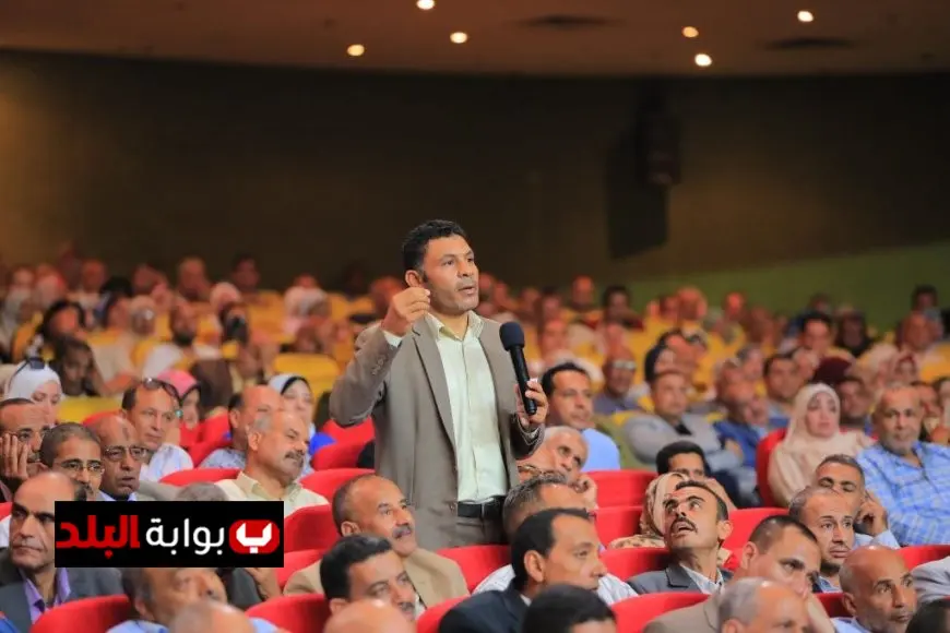 إتاحة الكتب المدرسية للمرحلة الثانوية عبر المنصة الإلكترونية من 5 إلى 10 سبتمبر 2023