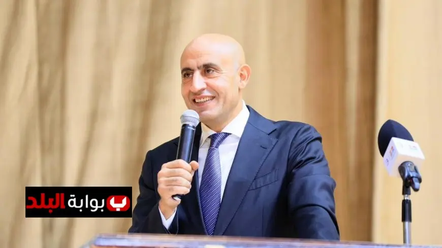 وزير التعليم يلتقي بأربعة آلاف مدير مدرسة ثانوية في جلسات حوارية متميزة