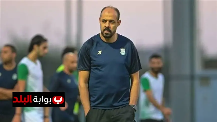 اجتماع حاسم في الأهلي يحدد بديل ريبيرو ويكشف حالة تمنع النحاس من الاستمرار