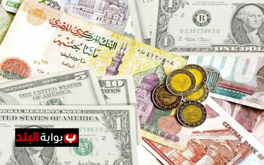 رئيس خطة النواب يكشف توقعات مثيرة: الدولار سيصل إلى 35 جنيه