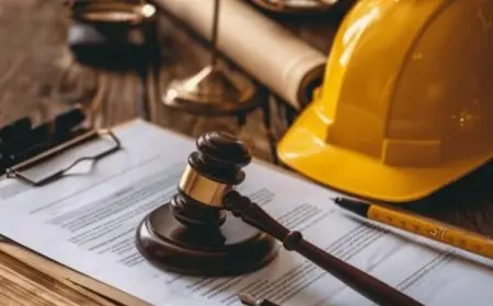 اكتشف تفاصيل قانون العمل الجديد بعد بدء تطبيقه رسميا