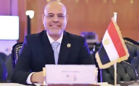 حقوق المرأة الحامل تتوسع.. اكتشف تفاصيل قانون العمل الجديد وتأثيره على حقوقها