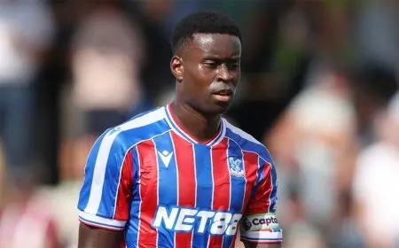 ليفربول يسرع خطواته لحسم انتقال جيهي قبل نهاية فترة الانتقالات