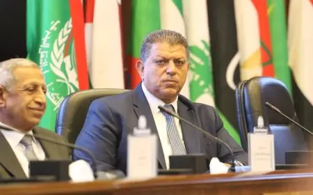 افتتاح البطولة الصيفية لكرة اليد المصغرة في الإسكندرية يبرز مواهب رياضية لافتة في يومها الأول