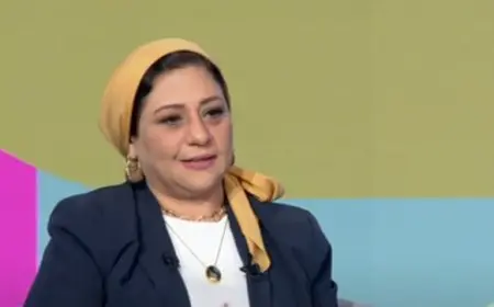 اكتشف مشروع مهارات القرن 21 من صندوق تطوير التعليم وكيف يغير مستقبل التعلم في العالم العربي