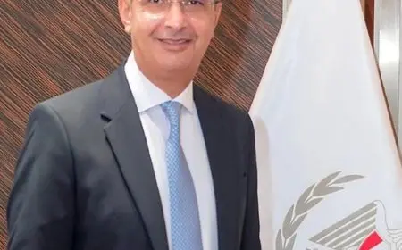 وزير التموين يمدد فترة الأوكازيون الصيفي حتى 30 سبتمبر لتعزيز التسوق