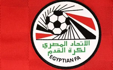 اتحاد الكرة يطلق ورشة عمل مبتكرة لتطوير استراتيجية كرة القدم النسائية