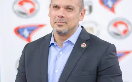 الشعراوي يكشف عن استضافة العاصمة الإدارية بطولة AJP TOUR الأكبر للجوجيتسو في مصر هذا الشهر