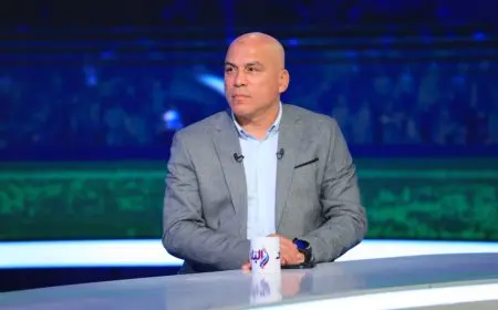 الأهلي يقدم عرضا مفاجئا لمحمد يوسف لتولي منصب المدير الفني للفريق