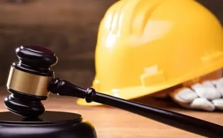 اكتشف مزايا قانون العمل الجديد 2025 في تنظيم الإجازات وساعات العمل