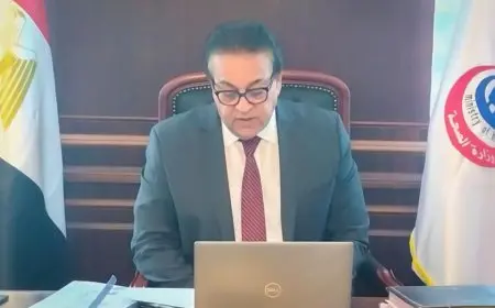 خالد عبدالغفار يكشف الستار عن تفاصيل وفاة الإعلامية عبير الأباصيري