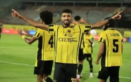 اكتشف أبرز مميزات فوز وادي دجلة التاريخي على الزمالك من خلال تصريحات ماجد سامي