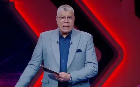 شوبير يكشف حقيقة مفاوضات الأهلي مع مورينيو ويشرح أسباب الجدل المثارة