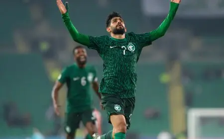 مواعيد مباريات كرة القدم اليوم الأربعاء 3 سبتمبر 2025 في جميع الدوريات