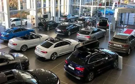 الوزراء يعلنون عن تخفيض أسعار السيارات المحلية والمستوردة بنسبة تصل إلى 20% للأجهزة الجديدة والمستعملة