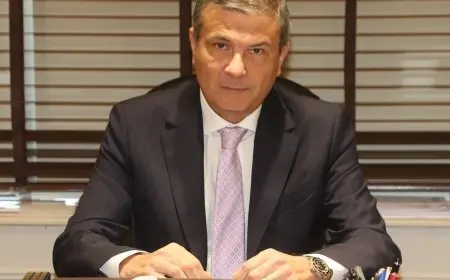 وزير الزراعة يكشف عن تحقيق الصادرات الزراعية المصرية 7 مليون طن بزيادة 650 ألف طن مقارنة بالعام الماضي