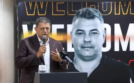 باسكوال يكشف عن قائمة منتخب مصر لكرة اليد غياب المحترفين استعدادا لبطولة أفريقيا